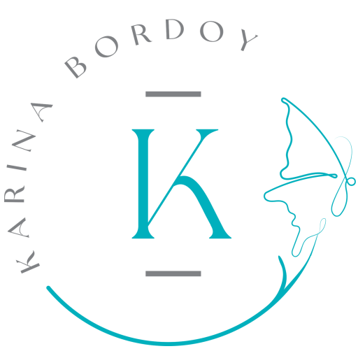 Karina Bordoy